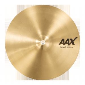AAX ˮ 8